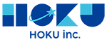 株式会社HOKU